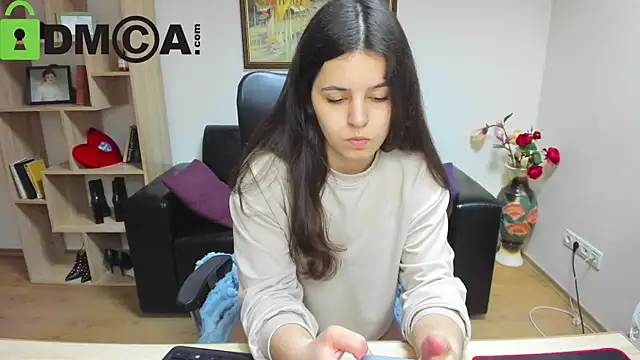 Molly Owens online show from March 17, 6:51 am