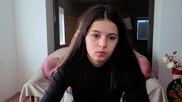 Molly Owens online show from September 19, 5:53 am