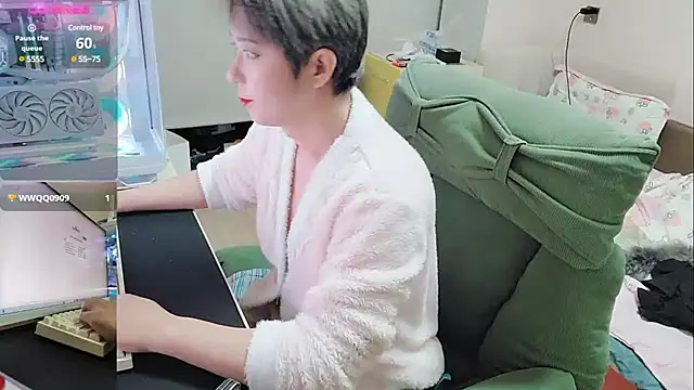 majlee2024 online show from March 16, 2:00 pm