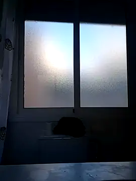 Snapshot of Greacky chatting on December 7, 2:02 pm Greacky online show from December 7, 2:02 pm