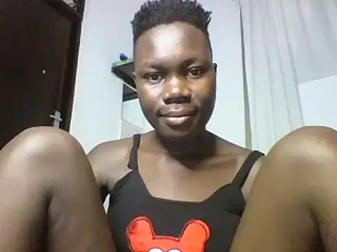 sexyqueen02 online show from January 30, 5:09 am