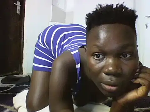 sexyqueen02 online show from February 3, 3:20 am