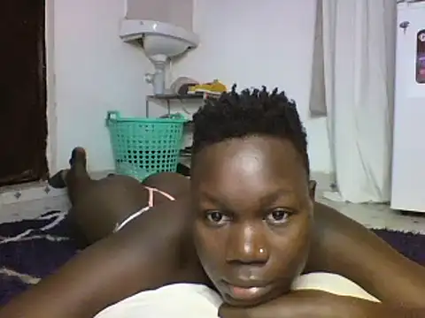 sexyqueen02 online show from February 7, 5:52 am