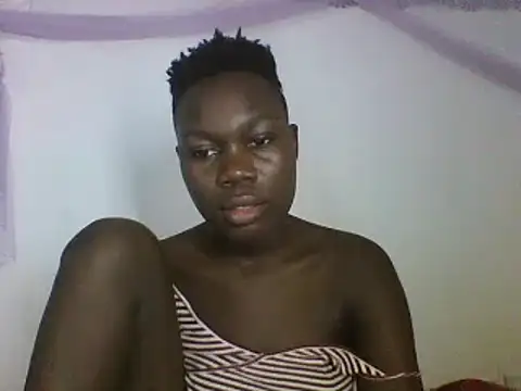 sexyqueen02 online show from February 11, 10:37 am