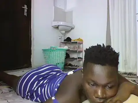 sexyqueen02 online show from February 16, 7:27 pm