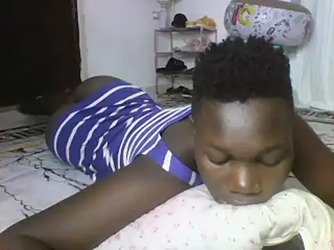 sexyqueen02 online show from February 19, 1:39 pm