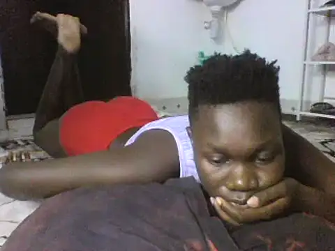 sexyqueen02 online show from February 20, 10:59 pm