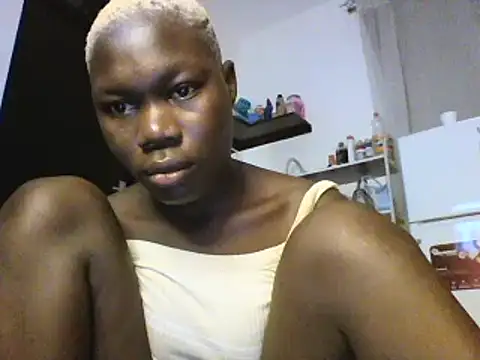 sexyqueen02 online show from March 10, 12:51 am