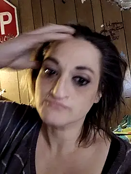 Snapshot of Stormi_Sky chatting on February 10, 1:48 pm Stormi Sky online show from February 10, 1:48 pm