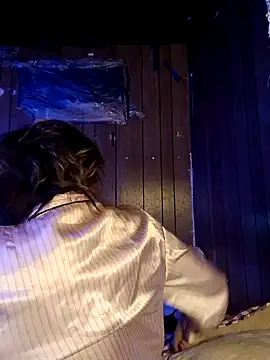 Snapshot of Stormi_Sky chatting on February 17, 12:12 pm Stormi Sky online show from February 17, 12:12 pm