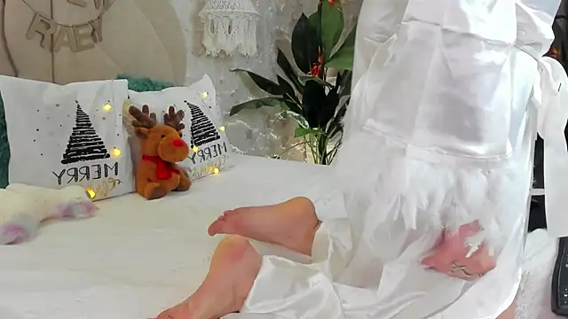 LIA KITTY online show from December 29, 5:22 pm