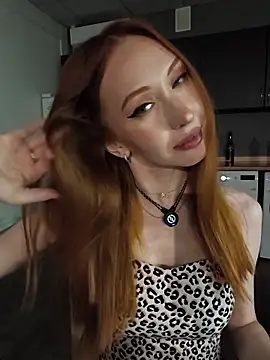 MayaSolar online show from January 9, 11:17 pm