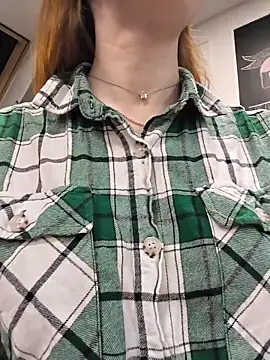 MayaSolar online show from February 4, 9:53 pm