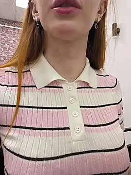 MayaSolar online show from March 30, 12:11 am