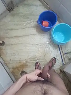 Snapshot of HotCouple20 chatting on November 4, 7:57 pm HotCouple20 online show from November 4, 7:57 pm