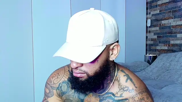 zaiin diesel online show from September 19, 12:34 am