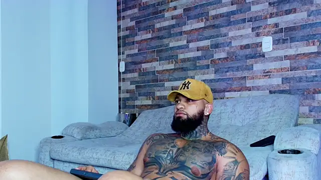 zaiin diesel online show from September 20, 9:43 am