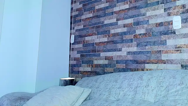 zaiin diesel online show from September 23, 1:30 am