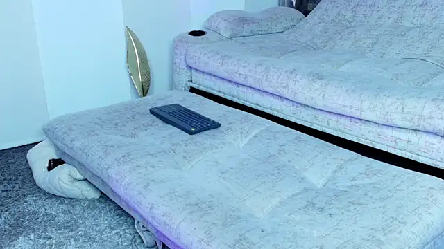 zaiin diesel online show from September 24, 9:01 am