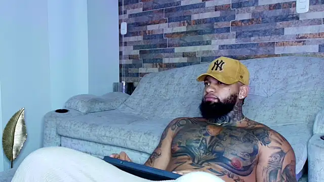 zaiin diesel online show from October 1, 8:31 am