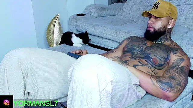 zaiin diesel online show from October 18, 8:37 am