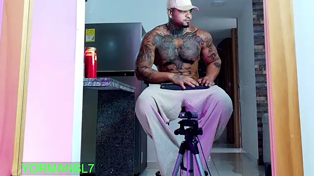 zaiin diesel online show from November 26, 11:33 am