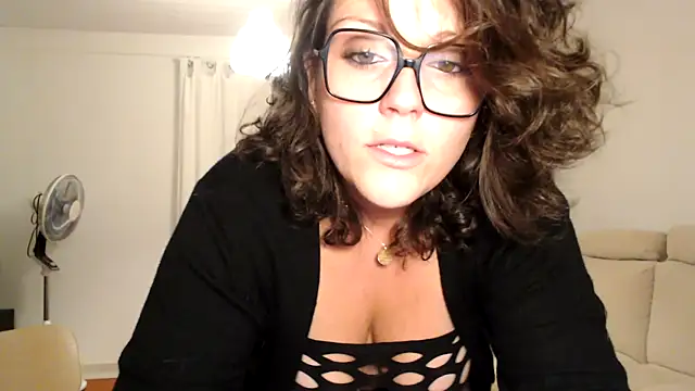 vagina02cam online show from October 8, 9:56 pm