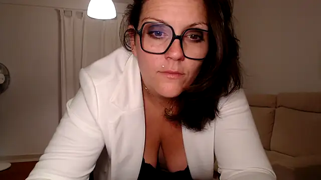 vagina02cam online show from October 27, 11:09 pm