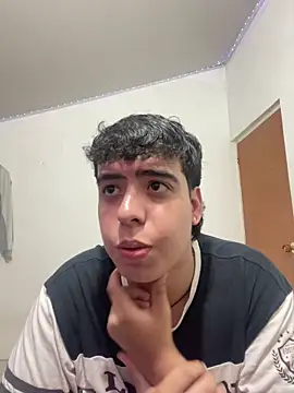 Rxbgran online show from April 7, 4:57 am