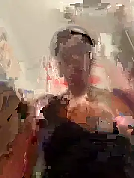 xoxostackz online show from April 14, 8:53 am