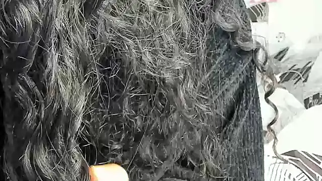 Snapshot of Ama_music chatting on December 17, 5:15 pm Ama music online show from December 17, 5:15 pm