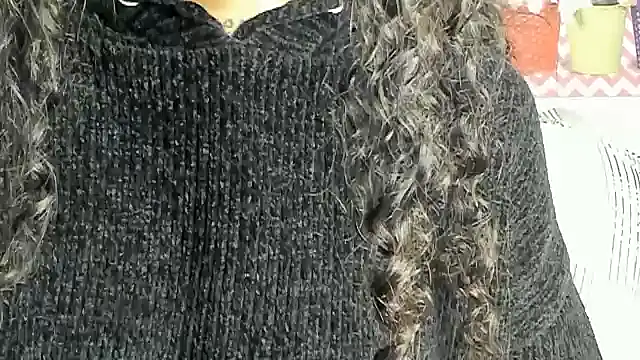 Snapshot of Ama_music chatting on December 18, 5:21 pm Ama music online show from December 18, 5:21 pm