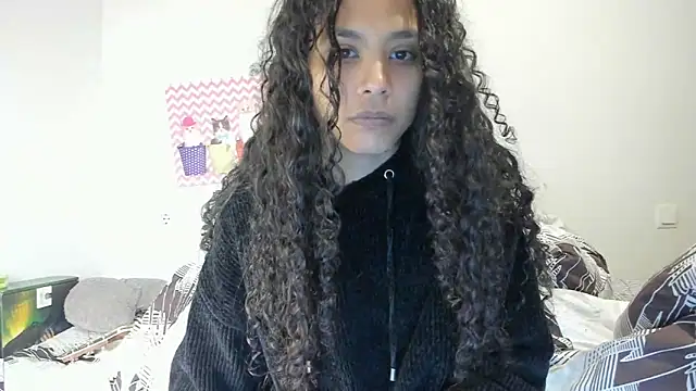 Snapshot of Ama_music chatting on February 9, 5:11 pm Ama music online show from February 9, 5:11 pm