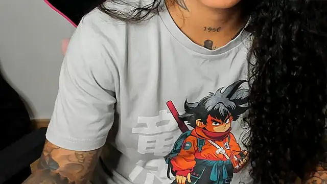 Snapshot of Ama_music chatting on September 16, 10:05 am Ama music online show from September 16, 10:05 am