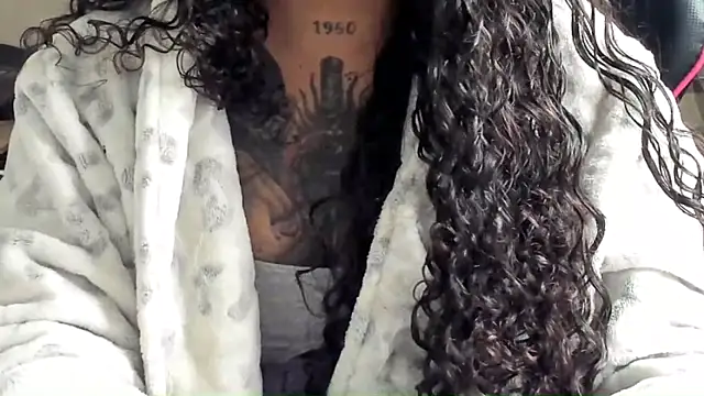 Ama music online show from December 3, 11:30 am