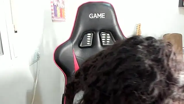 Ama music online show from April 3, 6:50 pm