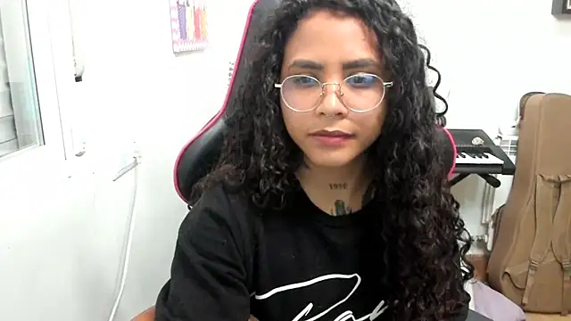 Ama music online show from May 16, 6:28 pm