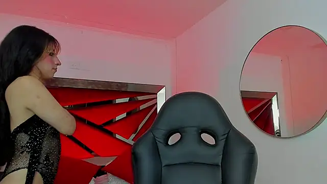 ShegoBlake online show from March 1, 12:39 am