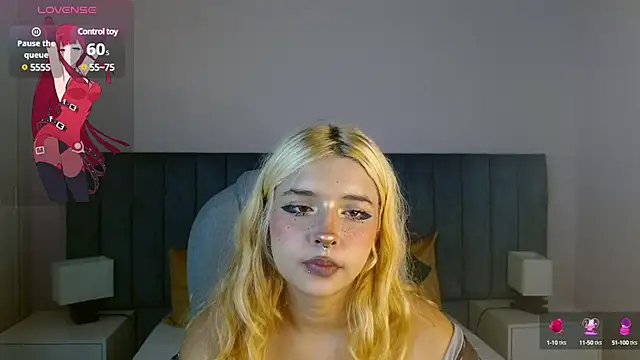 Snapshot of april_bunnyy chatting on February 1, 3:18 pm april bunnyy online show from February 1, 3:18 pm