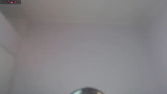 Snapshot of april_bunnyy chatting on September 8, 7:46 pm april bunnyy online show from September 8, 7:46 pm