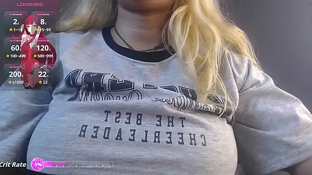 Snapshot of april_bunnyy chatting on September 15, 7:25 pm april bunnyy online show from September 15, 7:25 pm