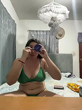 Sweetsex valeria online show from February 14, 1:57 am
