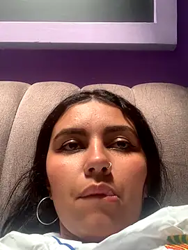 Larabrooks online show from October 7, 5:43 pm