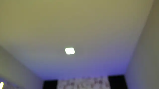 Larabrooks online show from November 28, 8:11 pm