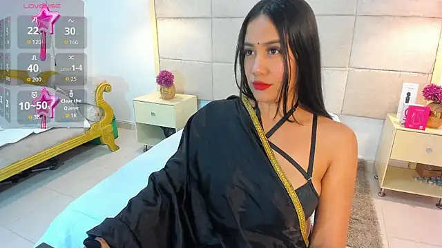 Snapshot of Katrina_baurii chatting on March 12, 7:53 pm Katrina baurii online show from March 12, 7:53 pm