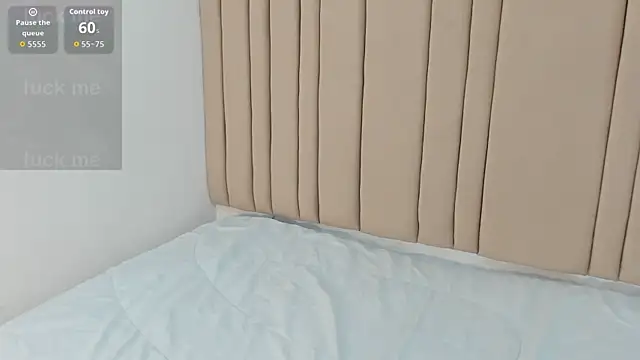 Snapshot of Katrina_baurii chatting on March 13, 7:31 pm Katrina baurii online show from March 13, 7:31 pm