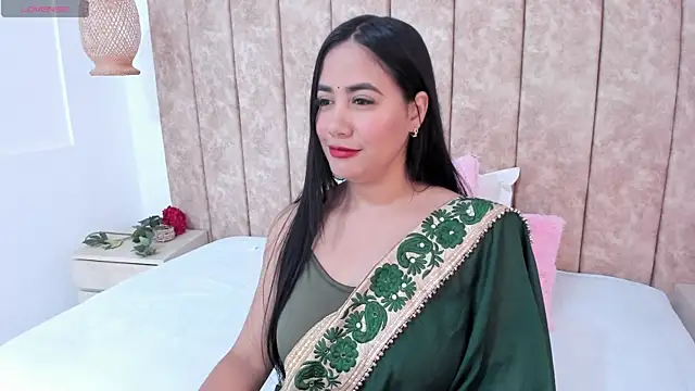 Snapshot of Katrina_baurii chatting on March 26, 2:11 pm Katrina baurii online show from March 26, 2:11 pm