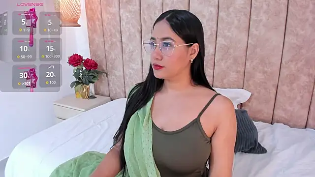 Snapshot of Katrina_baurii chatting on April 7, 2:28 pm Katrina baurii online show from April 7, 2:28 pm