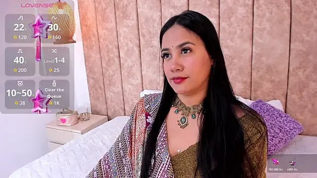 Snapshot of Katrina_baurii chatting on June 16, 1:14 pm Katrina baurii online show from June 16, 1:14 pm