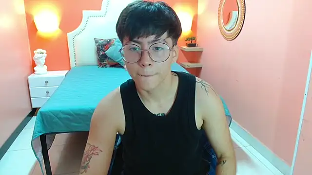 luke morgans online show from January 15, 2:35 pm